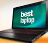 Ten top laptops